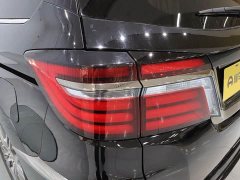 Honda Elysion 2019 2.0L Hybrid Luxury - ფოტო 19