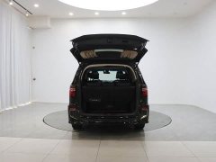 Honda Elysion 2019 2.0L Hybrid Luxury - ფოტო 9