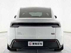 Tesla Model Y Rear-Wheel Drive - ფოტო 11