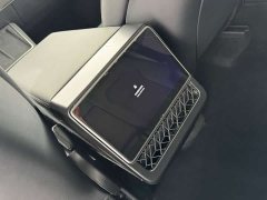Tesla Model Y Rear-Wheel Drive - ფოტო 15