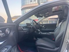 Chery Arrizo 8 PRO 2025 1.6T DCT Comfort - ფოტო 10