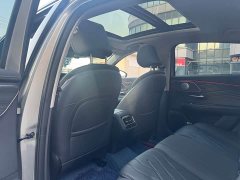 Chery Arrizo 8 PRO 2025 1.6T DCT Comfort - ფოტო 13