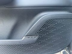Chery Arrizo 8 PRO 2025 1.6T DCT Comfort - ფოტო 16