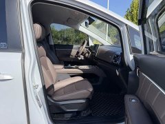 Wuling Starlight 730 New Energy PHEV 125km Luxury - ფოტო 15