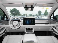 BYD Tang L DM 200KM AWD Lidar Flagship - ფოტო 8