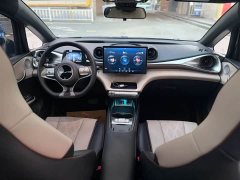 BYD Dolphin 420km Fashion Edition - ფოტო 8
