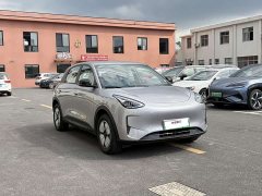 Geely Star Wish 310km Aspiration Edition - ფოტო 1