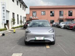Geely Star Wish 310km Aspiration Edition - ფოტო 3