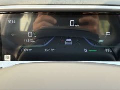 Geely Star Wish 310km Aspiration Edition - ფოტო 6