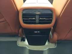 GAC Aion S7 2025 205km Pro Edition - ფოტო 17