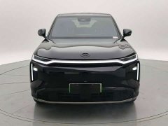 GAC Aion S7 2025 205km Pro Edition - ფოტო 2