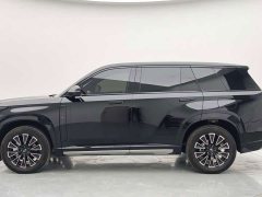 GAC Aion S7 2025 205km Pro Edition - ფოტო 3