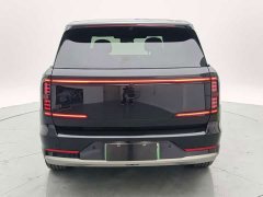 GAC Aion S7 2025 205km Pro Edition - ფოტო 4