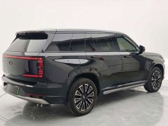 GAC Aion S7 2025 205km Pro Edition - ფოტო 5