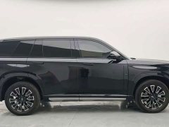 GAC Aion S7 2025 205km Pro Edition - ფოტო 6