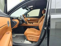 GAC Aion S7 2025 205km Pro Edition - ფოტო 7