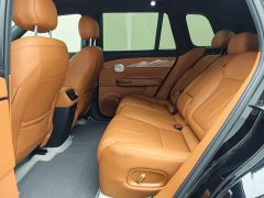 GAC Aion S7 2025 205km Pro Edition - ფოტო 8