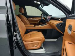 GAC Aion S7 2025 205km Pro Edition - ფოტო 9