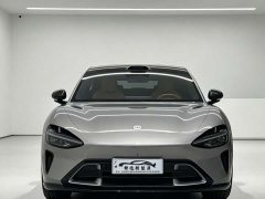 Xiaomi YU7 Four-Wheel Drive Max Edition - ფოტო 2