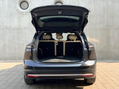 NIO ES6 75kWh - ფოტო 12