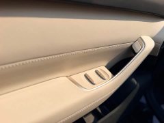 NIO ES6 75kWh - ფოტო 14