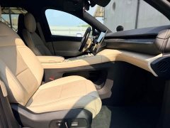 NIO ES6 75kWh - ფოტო 19