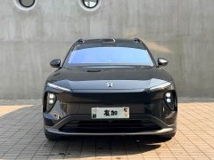 NIO ES6 75kWh - ფოტო 2
