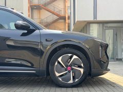 NIO ES6 75kWh - ფოტო 8
