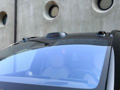 NIO ES6 75kWh - ფოტო 9