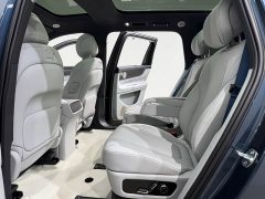 AITO M9 Extended Range Ultra 42kWh 6-Seater - ფოტო 11