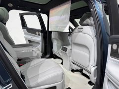 AITO M9 Extended Range Ultra 42kWh 6-Seater - ფოტო 12
