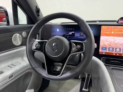 AITO M9 Extended Range Ultra 42kWh 6-Seater - ფოტო 13