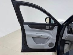 AITO M9 Extended Range Ultra 42kWh 6-Seater - ფოტო 7