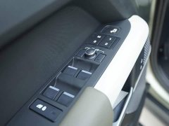 Land Rover Defender 2023 110 3.0T P400 X-DYNAMIC HSE - ფოტო 11