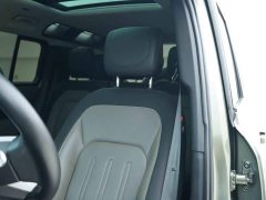 Land Rover Defender 2023 110 3.0T P400 X-DYNAMIC HSE - ფოტო 13