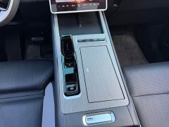 Geely Boyue L 1.5TD DCT Flagship - ფოტო 13