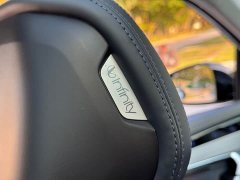 Geely Boyue L 1.5TD DCT Flagship - ფოტო 15