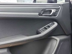 Porsche 2024 Porsche Macan 2.0T - ფოტო 10