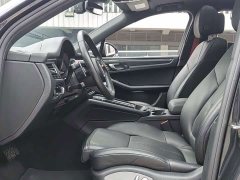 Porsche 2024 Porsche Macan 2.0T - ფოტო 13