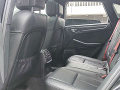 Porsche 2024 Porsche Macan 2.0T - ფოტო 15