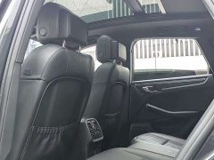 Porsche 2024 Porsche Macan 2.0T - ფოტო 16