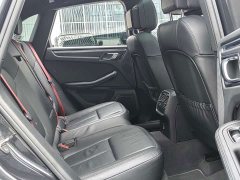Porsche 2024 Porsche Macan 2.0T - ფოტო 17