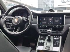 Porsche 2024 Porsche Macan 2.0T - ფოტო 18