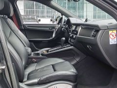 Porsche 2024 Porsche Macan 2.0T - ფოტო 20