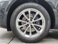 Porsche 2024 Porsche Macan 2.0T - ფოტო 8