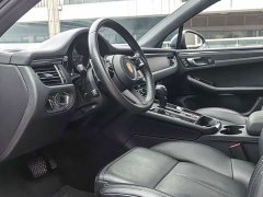 Porsche 2024 Porsche Macan 2.0T - ფოტო 9