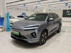 BYD Haima Sealion 06 DM-i 205 Pilot Plus - ფოტო 1