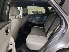 BYD Haima Sealion 06 DM-i 205 Pilot Plus - ფოტო 11