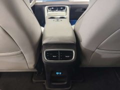 BYD Haima Sealion 06 DM-i 205 Pilot Plus - ფოტო 12