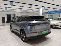 BYD Haima Sealion 06 DM-i 205 Pilot Plus - ფოტო 13